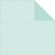 Snap Color Vibe Collection Lights 12 X 12 Double Sided Paper Mint