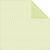 Snap Color Vibe Collection Lights 12 X 12 Double Sided Paper Celery