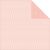 Snap Color Vibe Collection Lights 12 X 12 Double Sided Paper Melon