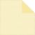 Snap Color Vibe Collection Lights 12 X 12 Double Sided Paper Buttercup