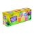 Crayola Washable Kids Paint 2oz 10 Per Pkg Neon