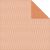 Snap Color Vibe Collection Bolds 12 X 12 Double Sided Paper Rusts