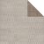 Snap Color Vibe Collection Lights 12 X 12 Double Sided Paper Walnu