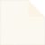 Snap Color Vibe Collection Lights 12 X 12 Double Sided Paper Cream