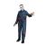 Disguise Michael Myers Costume for Kids Classics