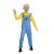 Disguise Bob Minions Costume for Kids Classic Si