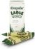 Crayola Bulk Crayons Large Size Green