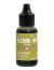 Ranger Tim Holtz Alcohol Ink .5oz Willow 1 Pack of 3 Piece