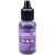 Ranger Ink Tim Holtz Alcohol Ink Raspberry 0.5 Ounce