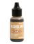 Ranger Tim Holtz Alcohol Ink .5oz Sandal 1 Pack of 3 Piece