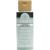 Plaid Folkart Acrylic Paint 2Oz Succulent