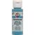 Plaid Delta Creative Ceramcoat Acrylic Paint In Assorted Colors 2 Oz North Sea