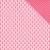 Hope Collection Simple Sets 12 X 12 Double Sided Paper Strong