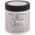 Plaid FolkArt Extreme Glitter Paint 5 oz Hologram