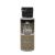 FolkArt Extreme Glitter Gold 2 oz.