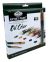 Royal Langnickel 12 ML Oil Paint With Brush
