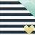 Heart Collection Simple Sets 12 X 12 Double Sided Paper Forever In My Heart