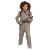 Disguise Ghostbusters Costumes for Kids Official Ghostbusters Afterlife Movie Costume Size Small 4 6