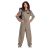 Disguise Ghostbusters Costumes for Adult 