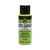 FolkArt Multi Surface Satin Acrylic Paints Lime Green 2 oz.