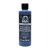 FolkArt Multi Surface Satin Acrylic Paints Ink Spot 2 oz