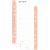 The Reset Girl Collection Bookmark Tablet
