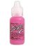 Ranger Stickles Glitter Glue .5oz Glam Pink 1 Pack of 6 Piece