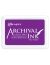 Ranger Archival Ink Pad 0 Deep Purple 1 Pack of 2 Piece