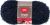 Spinrite Red Heart Hygge Yarn 5oz Indigo Pack of 15 Skein
