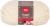 Spinrite Red Heart Hygge Yarn 5oz Pearl Pack of 15 Skein