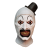 Terrifier Art The Clown Mask for Adults