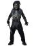 Boys Costumes Death Warrior Costume Size 12/X Large