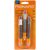 Fiskars Eyelet Setters Set 1 Pack of 6 Piece
