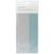 Genius Cutting Mat B 6 X13