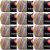 Spinrite Red Heart Super Saver Pooling Yarn Papaya Pack of 12 Skein