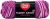 Spinrite Red Heart Super Saver Pooling Skein