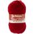 Spinrite Patons Classic Wool Yarn Bright Red Pack of 10 Skein