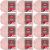 Spinrite Red Heart Hygge Yarn 5oz Powder Pack of 12 Skein