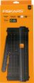 Fiskars SureCut Paper Trimmer 12 inch 1 Pack of 1 Piece