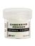 Ranger Embossing Powder Bridal Tinsel 1 Pack of 3 Piece