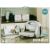 Evolution Advanced Die Cutting Tool