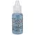 Ranger Stickles Glitter Glue .5oz Ice Blue 1 Pack of 8 Piece