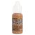 Ranger Stickles Glitter Glue .5oz Rose Gold 1 Pack of 12 Piece