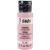 FolkArt Enamels Baby Pink 2 oz.