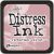 Ranger Tim Holtz Distress Mini Ink Pad