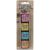 Ranger Tim Holtz Distress Mini Ink Pad Set 1 1 Pack of 6 Piece