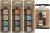 Ranger Tim Holtz Distress Mini Ink Pad Kits 4 5 6 and Mini Ink Blending Tool Bundle 1 Pack of 4 Piece