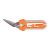 Fiskars Package Opener Plus More