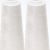 Spinrite Coats Surelock Overlock Thread 3 000yd Natural 1 Pack of 2 Piece