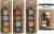 Ranger Tim Holtz Distress Mini Ink Pad Kits 7 8 9 and Mini Ink Blending Tool Bundle 1 Pack of 4 Piece